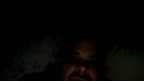 Snapshot of clubtm002 chatting on 12-24-24, 04:33 clubtm002 online show from 12-24-24, 04:33