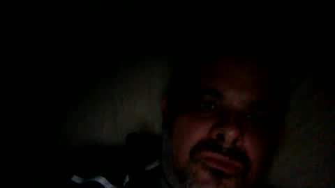 Snapshot of clubtm002 chatting on 12-25-24, 04:22 clubtm002 online show from 12-25-24, 04:22