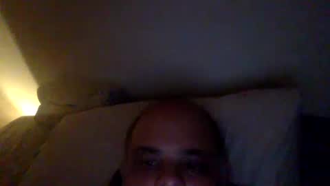 Snapshot of clubtm002 chatting on 12-25-24, 08:39 clubtm002 online show from 12-25-24, 08:39