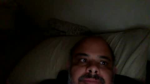 Snapshot of clubtm002 chatting on 01-01-25, 11:05 clubtm002 online show from 01-01-25, 11:05