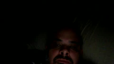 Snapshot of clubtm002 chatting on 01-02-25, 05:57 clubtm002 online show from 01-02-25, 05:57