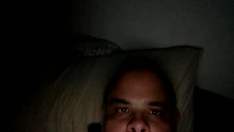 Snapshot of clubtm002 chatting on 01-02-25, 09:28 clubtm002 online show from 01-02-25, 09:28