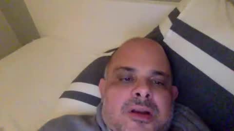 Snapshot of clubtm002 chatting on 01-20-25, 08:50 clubtm002 online show from 01-20-25, 08:50