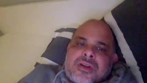 Snapshot of clubtm002 chatting on 02-26-25, 08:54 clubtm002 online show from 02-26-25, 08:54