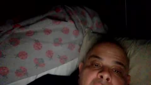 Snapshot of clubtm002 chatting on 03-03-25, 01:10 clubtm002 online show from 03-03-25, 01:10