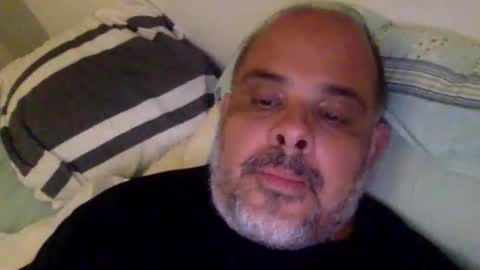 Snapshot of clubtm002 chatting on 10-13-25, 05:46 clubtm002 online show from 10-13-25, 05:46