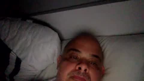 clubtm002 online show from 11-24-25, 01:49