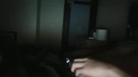 Kyaoo online show from 10-28-25, 04:16