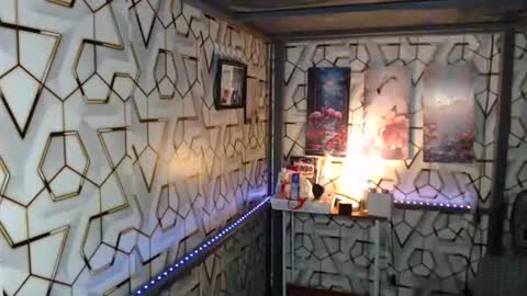 clyde_twinkx online show from 10-06-25, 06:38