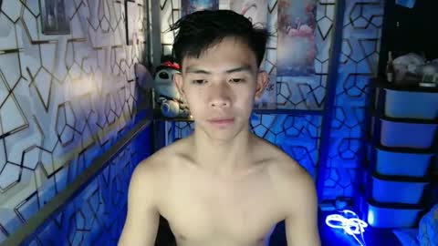 clyde_twinkx online show from 01-06-26, 07:50