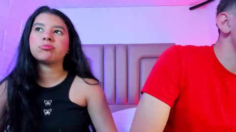 ClydeAndBonniee online show from 09-20-25, 10:00