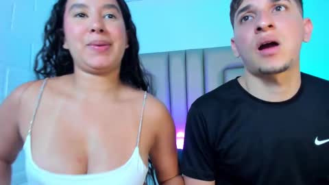 ClydeAndBonniee online show from 10-02-25, 09:00