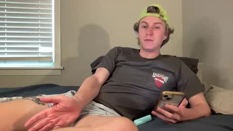 Clyde Austin online show from 10-15-25, 09:15