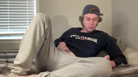 Clyde Austin online show from 11-12-25, 07:24