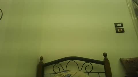 cm6punk6 online show from 10-25-25, 10:04