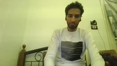 cm6punk6 online show from 12-03-25, 06:28