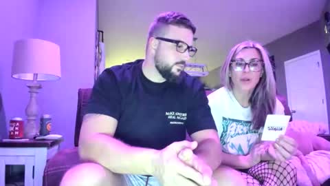 cmac343 online show from 11-30-25, 07:34