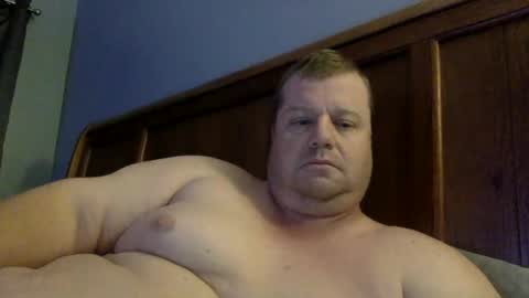 Snapshot of cmachen chatting on 12-09-24, 11:24 cmachen online show from 12-09-24, 11:24