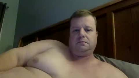 Snapshot of cmachen chatting on 01-07-25, 01:06 cmachen online show from 01-07-25, 01:06