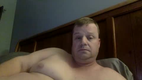 Snapshot of cmachen chatting on 01-18-25, 12:35 cmachen online show from 01-18-25, 12:35