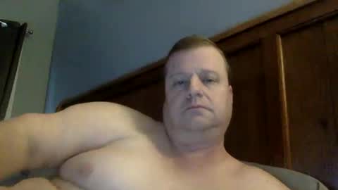 Snapshot of cmachen chatting on 01-25-25, 07:07 cmachen online show from 01-25-25, 07:07