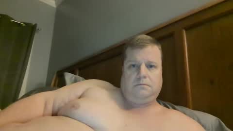 Snapshot of cmachen chatting on 01-29-25, 11:35 cmachen online show from 01-29-25, 11:35