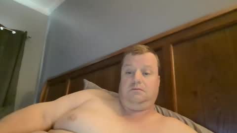 Snapshot of cmachen chatting on 03-03-25, 03:42 cmachen online show from 03-03-25, 03:42