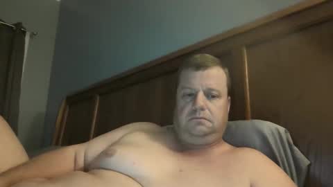 Snapshot of cmachen chatting on 10-24-25, 10:50 cmachen online show from 10-24-25, 10:50