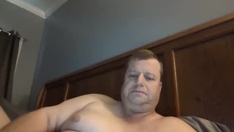 cmachen online show from 01-10-26, 04:31