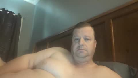 cmachen online show from 03-22-26, 02:42