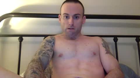 cmcm959706 online show from 03-27-26, 11:59