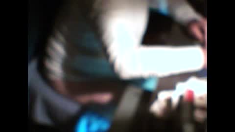 Snapshot of cme_nude chatting on 09-10-25, 11:10 cme_nude online show from 09-10-25, 11:10