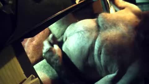 Snapshot of cme_nude chatting on 09-18-25, 12:07 cme_nude online show from 09-18-25, 12:07