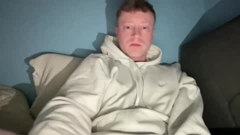 cmm420 online show from 12-01-25, 10:09