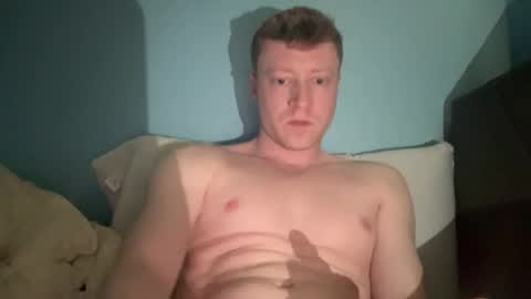 cmm420 online show from 12-13-25, 09:31