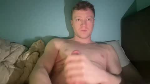 cmm420 online show from 12-15-25, 12:15