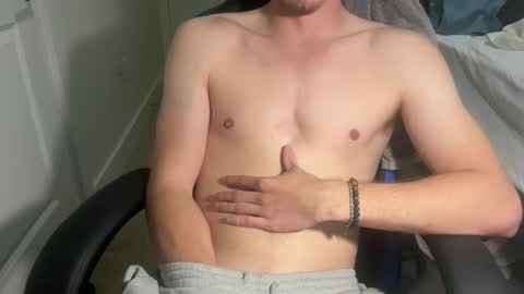 cmoney6911 online show from 10-08-25, 12:08