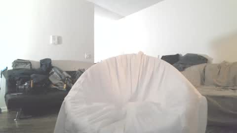 cmorgan6161 online show from 01-29-25, 01:16