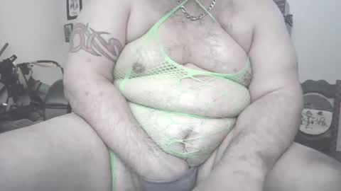 cmorgan6161 online show from 03-05-25, 08:21