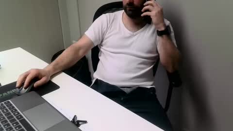 cmp_brandon online show from 02-18-25, 01:33