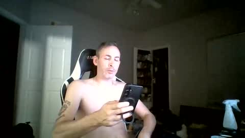 Master Bates online show from 10-07-25, 12:41