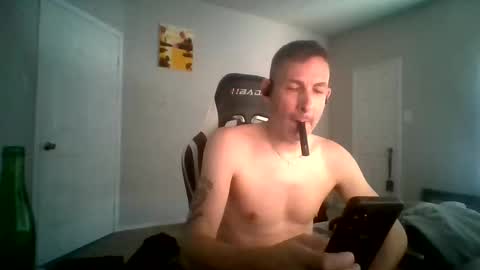 Master Bates online show from 11-11-25, 03:01