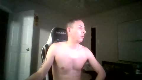 Master Bates online show from 11-18-25, 04:28