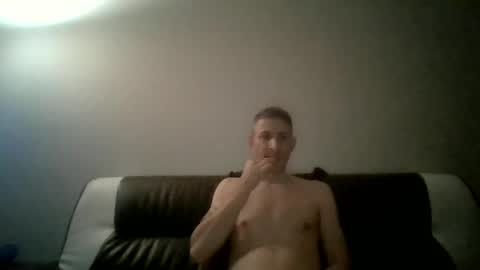 Master Bates online show from 12-03-25, 07:38