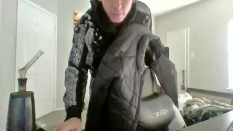 Master Bates online show from 12-20-25, 04:58