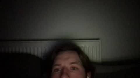 Snapshot of cnhxox chatting on 12-01-25, 12:26 . online show from 12-01-25, 12:26