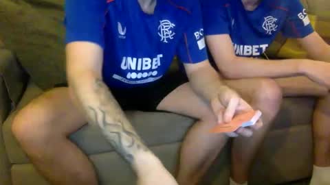 cni124 online show from 11-14-25, 11:35