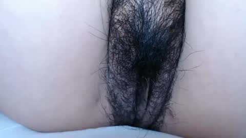 JOIN CHATURBATE BY USING THIS AFFILIATE LINK  online show from 12-03-24, 07:33