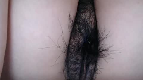 JOIN CHATURBATE BY USING THIS AFFILIATE LINK  online show from 12-04-24, 07:45