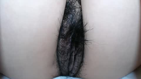 JOIN CHATURBATE BY USING THIS AFFILIATE LINK  online show from 12-05-24, 07:49